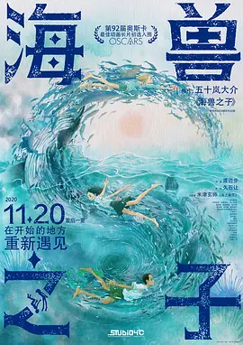 国产亚洲精品观看91在线